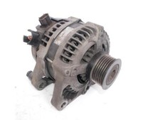 3m5t10300pd alternatore ford usato  Torre del Greco