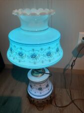 Vintage quoizel lamp for sale  Calabash