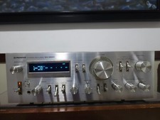 Pioneer 9800 amplifier for sale  Miami