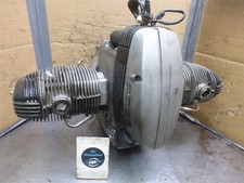 1982 bmw r100 for sale  Appleton