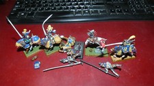 Warhammer aos empire for sale  Loveland