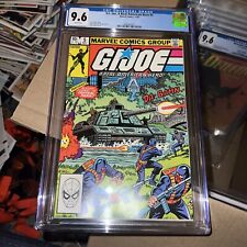 gi joe general for sale  Boone