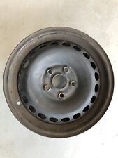 2001 2005 volkswagen for sale  Dayton