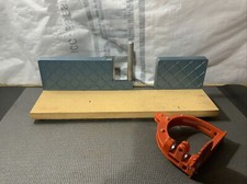 Vintage hempe 3618 for sale  Hutchinson