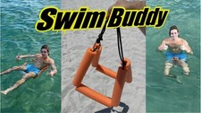 life jackets wanted for sale life jackets wanted for sale North Miami Beach