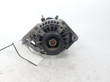 27060b1060 alternatore daihats usato  Torre del Greco