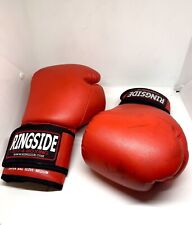 Ringside red super for sale  Orlando