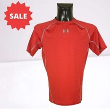 Compression homme under d'occasion  Expédié en France