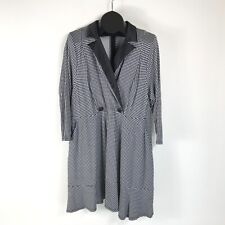 Torrid mini stretch for sale  Bellingham