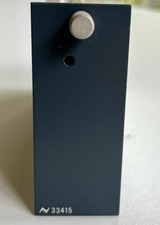 Vintage neve 33415 for sale  Kansas City