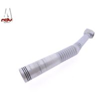 Kavo super torque gebraucht kaufen  Pulheim
