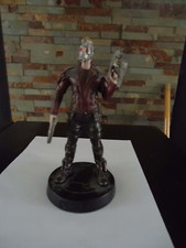 Figurine marvel eaglemoss d'occasion  Dijon