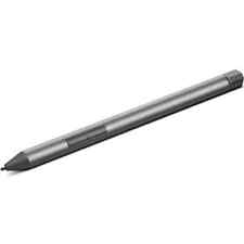 Lenovo digital pen gebraucht kaufen  Bochum