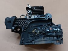 Husqvarna 445 chainsaw for sale  USA