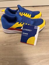 Scarpe lidl livergy usato  Italia