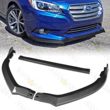 Fit subaru legacy for sale  Rowland Heights