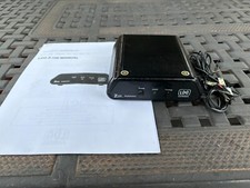 Ldg z100 auto for sale  Spokane