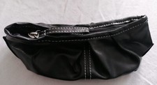 Schminktasche leder neu gebraucht kaufen  Magdeburg