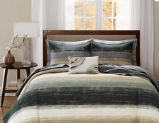 Madison park essentials for sale  Aurora