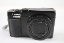 Panasonic lumix tz95 for sale  LEEDS