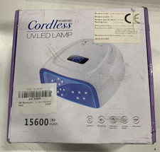 Rechargeable cordless wireless for sale  Wooster