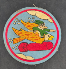 Wwii army air for sale  South Milwaukee