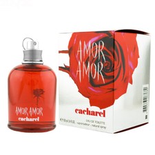 Cacharel amor amor gebraucht kaufen  Regensburg
