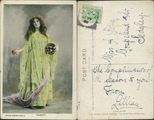 Charity Philco Series 2082 B Edwardian  comprar usado Charity Philco Series 2082 B Edwardian  comprar usado  Enviando para Brazil