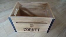 Plv biere cornet d'occasion  Saultain