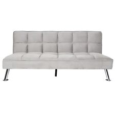 Ware sofa mcw gebraucht kaufen  Altusried