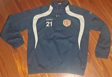Maglia bari calcio usato  Bari