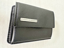 porsche wallet for sale porsche wallet for sale Brooklyn