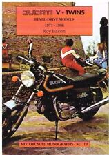 Ducati 750 860 for sale  ALFRETON