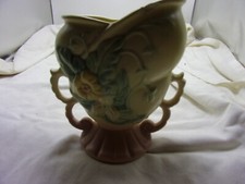 hull series vase wildflower for sale hull series vase wildflower for sale Mena