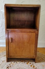 Vintage arts crafts for sale  SPALDING