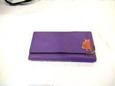 Lovcat vegan leather for sale  Sacramento