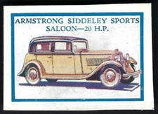 Thomson motor cars for sale  TAMWORTH