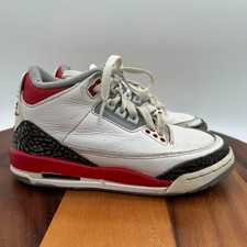 Nike air jordan for sale  Franklin
