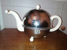 Tea pot vintage for sale  BOSTON