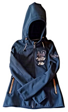 Damen jacke soccx gebraucht kaufen Damen jacke soccx gebraucht kaufen  Holzminden