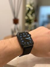 Apple watch hermès usato  Palermo