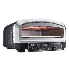 Cooks professional pizza for sale  KETTERING