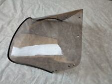 Vetro plexiglass cupolino usato  Verrua Po