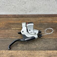 Vintage shimano deore for sale  Neenah
