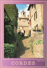 Cordes ciel escalier d'occasion  France