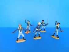 Marque western nordistes d'occasion  Jarny
