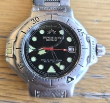 Vintage rare roven for sale  Chandler