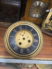 Antique dial french for sale  DEVIZES