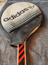 Raquette adidas ilie d'occasion  Sainghin-en-Weppes