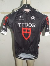 Maglia shirt maillot usato  Portici